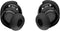 Bose QuietComfort Earbuds (2024) - In-Ear Koptelefoon - Actieve Ruisonderdrukking - Zwart