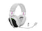 FURY FUKIYA F6 - DRAADLOZE KOPTELEFOON - WIT