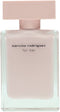 Narciso Rodriguez For Her 50ml Eau de Parfum - Damesparfum