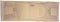 Super Ortho - Zwangerschapsband - Bekkenbrace - Bekkenband - Buikband voor Zwangerschap - Zwangerschapsbrace - Beige - 79-90 cm - Maat M