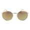 Zonnebril Dames Esprit ET39257 50515