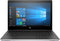 HP ProBook 440 G5 - Laptop - Intel Core i3-7100U 4GB 128GB - 14