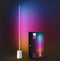 Govee Lyra RGBICWW - Vloerlamp - RGBICWW technologie - Modern ontwerp