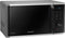 Samsung MG23K3515AS/EG - Grill-magnetron 23L 800W - Vrijstaand - Led-display