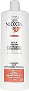 Nioxin Professional System 2 scalp revitalizer