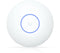 Ubiquiti UniFi U7 Lite - Access Point - WiFi 7 - 4,3 Gbps