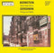 Leonard Bernstein - CD - West Side Story & Porgy and Bess - 1 disk (1991)