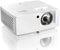 Optoma ZW350ST - DLP Projector - 1280x800 WXGA - 3600lm - 300000:1 Contrast