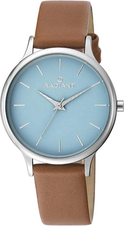 Horloge Dames Radiant RA425603 (Ø 36 mm)