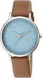 Horloge Dames Radiant RA425603 (Ø 36 mm)