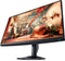 Alienware AW2724DM - QHD IPS Gaming Monitor - 165Hz - HDMI 2.1 - 27 inch
