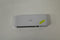 Ubiquiti Flex 2.5G - Managed L2 Switch - 8x RJ-45 Ethernet-poorten - PoE gevoed