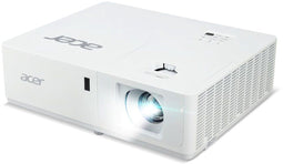 Acer PL6510 - Projector - 5500 ANSI lumens - 1080p (1920x1080) - Laser/LED hybride