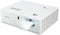 Acer PL6510 - Projector - 5500 ANSI lumens - 1080p (1920x1080) - Laser/LED hybride