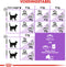 Royal Canin Sterilised - Katten Brokken - 2 kg