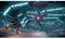 Sonic X Shadow Generations - Nintendo Switch-spel