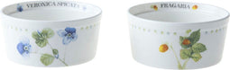 Marjolein Bastin Wildflowers Ramekin - Ø9,5cm - set van 2