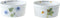 Marjolein Bastin Wildflowers Ramekin - Ø9,5cm - set van 2
