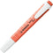 STABILO Swing Cool Pastel - Markeerstift - Perfect Voor Onderweg - Koraal Rood - Per stuk