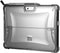 Urban Armor Gear Plyo - Backcover - Schokabsorberend - Militair gecertificeerd