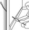 HellermannTyton 897-90000 Cable Scout+ Basis-set 1 set(s)