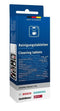 Bosch/Siemens Reinigingstabletten - 10 stuks