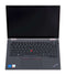 LENOVO ThinkPad X13 YOGA G2 2in1 i5-1135G7 16GB 256GB SSD 13,3