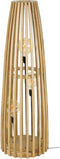 AnLi Style Vloerlamp 3L launch
