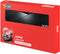 XPG Lancer Blade - DDR5 Geheugen 32GB 6000MT/s CAS 48 - Low-Profile (2x 16GB)
