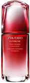 Anti-Rimpelbehandeling Ultimune Concentrate Shiseido