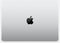 Apple MacBook Pro (2023) - 14