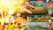 Namco Bandai Dragon Ball FighterZ - PS4 - 2D vechtspel met anime-graphics