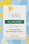 Klorane Bébé Eau de Toilette Eau Parfumée