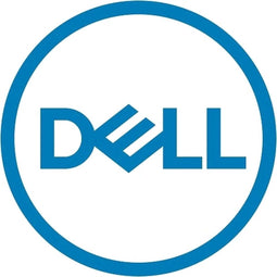 Dell 385-BBKW - Plattegrond en gps-software - Compatibel met Windows - Zwart (2018)