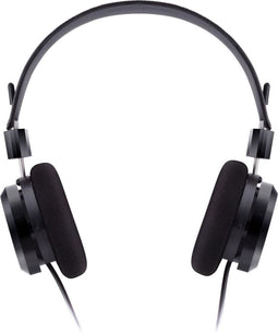Grado Labs SR125e - Koptelefoon - Zwart