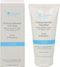 The Organic Pharmacy - Purifying Seaweed Clay Mask - 60 ml