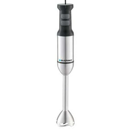 Handblender Blaupunkt BP4009 1500 W