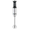 Handblender Blaupunkt BP4009 1500 W