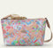 Oilily-City Schoudertas Sand Beach-size-os