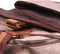 Harry Potter - Rugzak - Hoogte 38cm