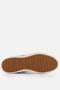 Tamaris 107545 - Lage sneakers - Vegan - Beige