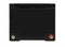 Green Cell AGM23 - Accu - 12V 44Ah VRLA AGM - 196x165x170 mm (1x)