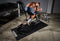 Trainermat Wahoo KICKR - Oprolbaar