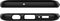 Spigen Rugged Armor - Back Cover - TPU - Samsung Galaxy A51 - Zwart