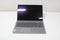 Lenovo IdeaPad Flex 3 - Chromebook 15,6