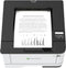 Lexmark MS331dn - Laserprinter - 40 ppm - Zwart