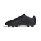 Voetbalschoenen Volwassenen Adidas Predator Club Fxg Zwart Schoenmaat 42 2/3