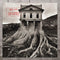 Bon Jovi - This House Is Not For Sale - CD (2016)