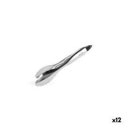 Kitchen Pegs Quttin 26 x 4 cm (12 Stuks)