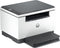 HP LaserJet MFP M234d - Laserprinter - Dubbelzijdig printen tot 29 ppm - Zwart